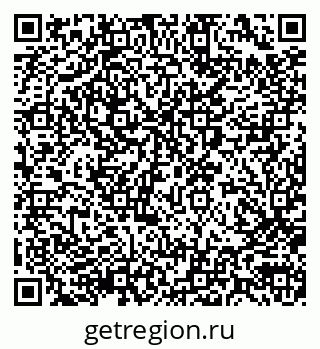 79290009161