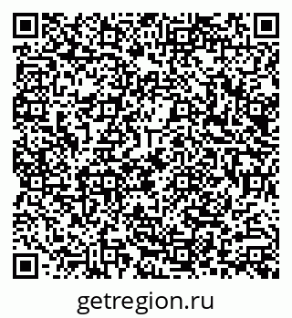 79290009163