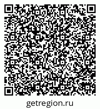 79290009164