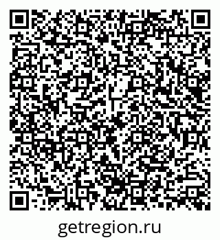 79290009165