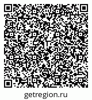 79290009166