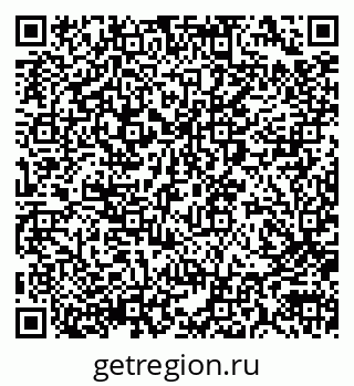 79290009167