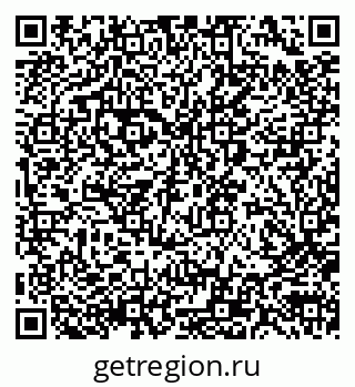 79290009168