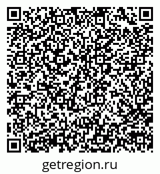 79290009169