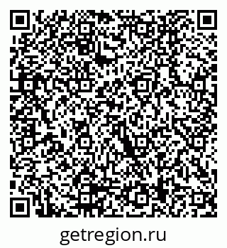 79290009174