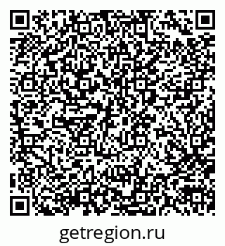 79290009175