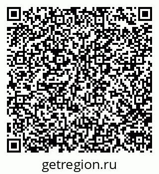 79290009176