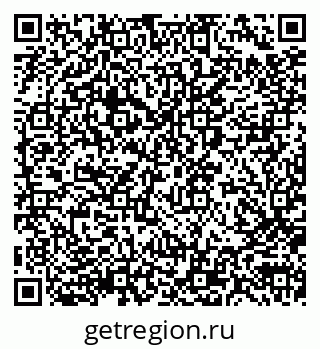 79290009178
