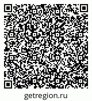 79290009179