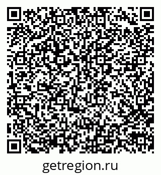 79290009180