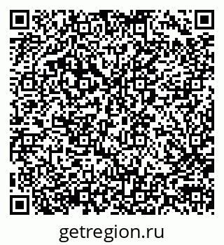 79290009181