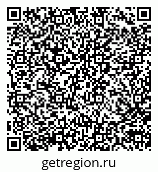 79290009183