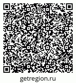 79290009184