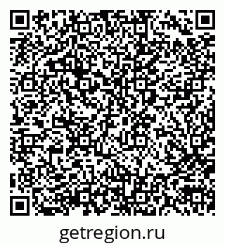 79290009185
