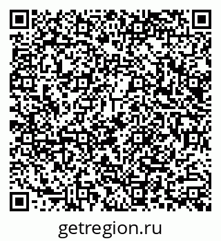 79290009186