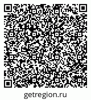 79290009187