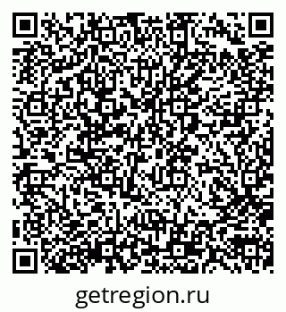 79290009188