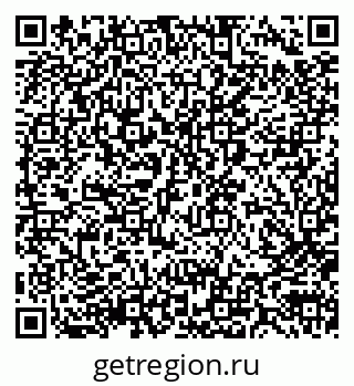 79290009190