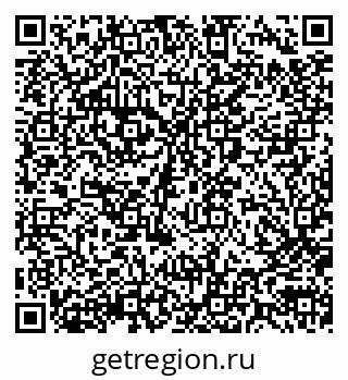 79290009191