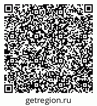 79290009192