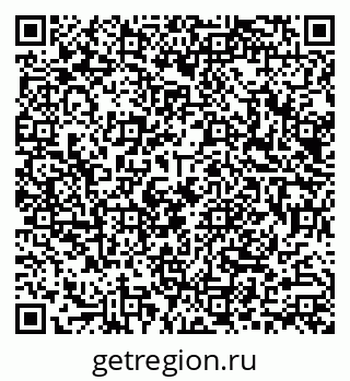 79290009195