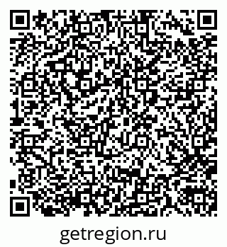 79290009196