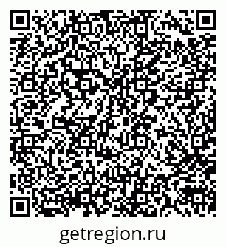79290009197