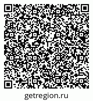 79290009198