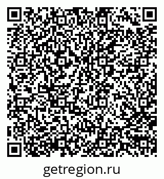 79290009201