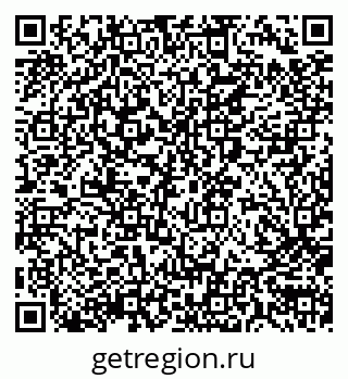 79290009203