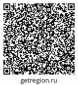 79290009205