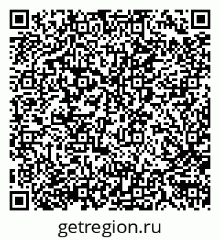 79290009206