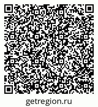 79290009207