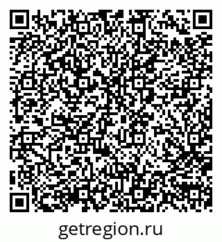 79290009209