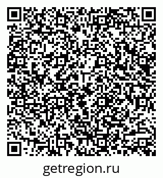 79290009211