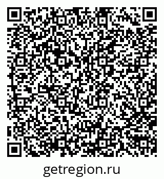 79290009212