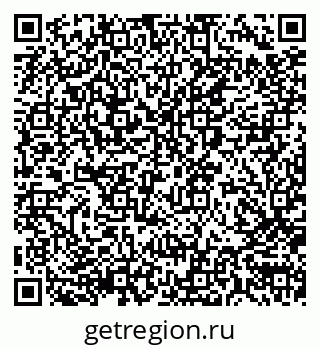 79290009213