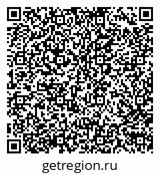 79290009214