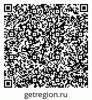 79290009215