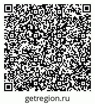 79290009216