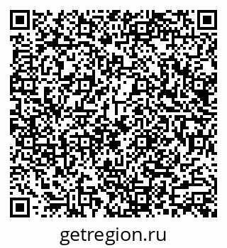 79290009217