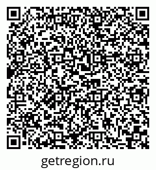 79290009218