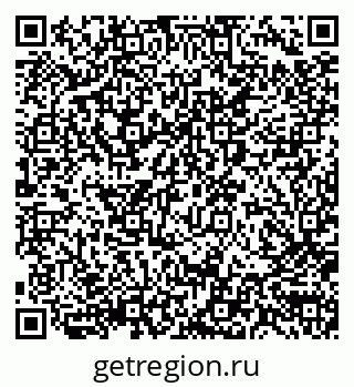 79290009219