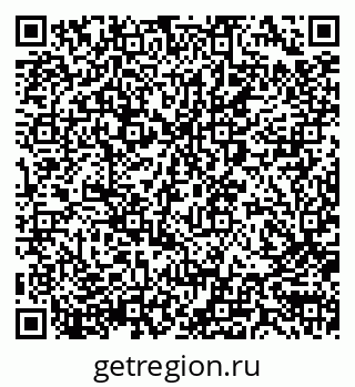 79290009220