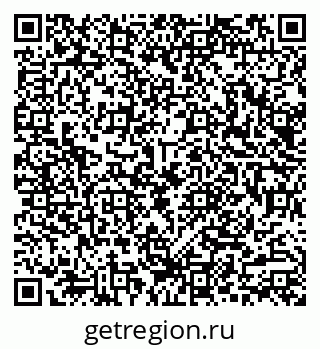 79290009221