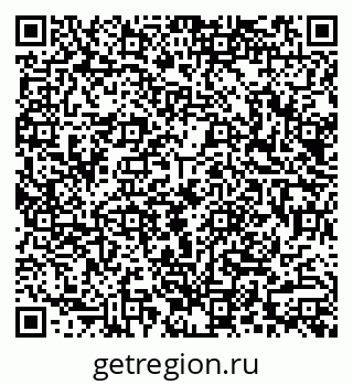 79290009222