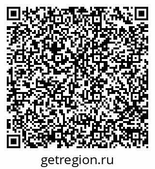 79290009223