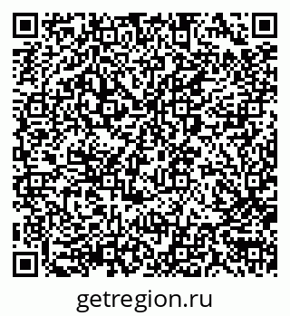 79290009224