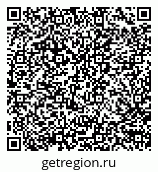 79290009225