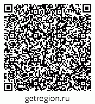 79290009226